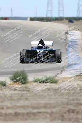 media/Jul-26-2025-Speed Ventures (Sat) [[fe569e6cf0]]/Green Group/Outside Grapevine/